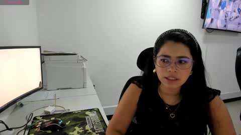 studcb_ online show from November 10, 2025, 5:45 pm