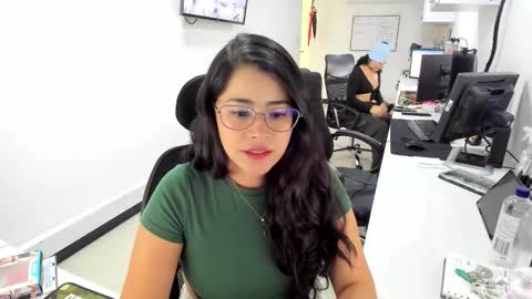 studcb_ online show from November 27, 2025, 4:53 pm