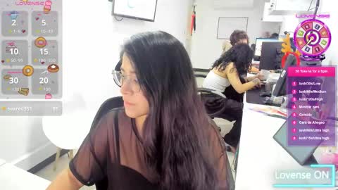 studcb_ online show from December 17, 2025, 8:37 pm