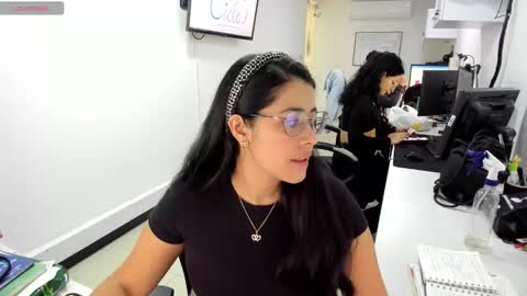 studcb_ online show from January 7, 2026, 3:58 pm