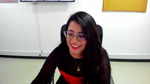 studcb_ online show from February 14, 2026, 4:48 pm