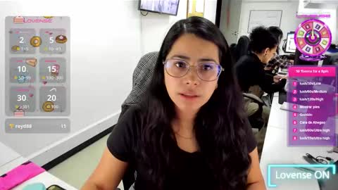 studcb_ online show from February 17, 2026, 11:33 pm