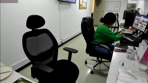 studcb_ online show from March 31, 2026, 6:30 pm