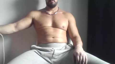 Ero online show from January 10, 2026, 11:01 am