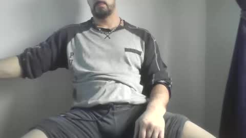 Ero online show from February 7, 2026, 11:25 am