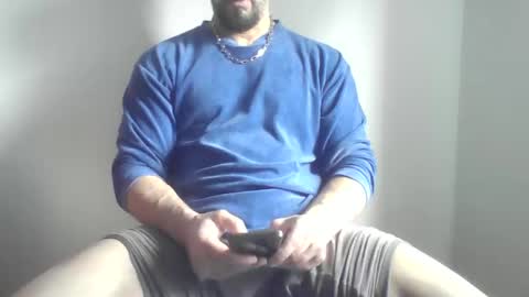 Ero online show from March 5, 2026, 11:06 am