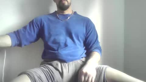 Ero online show from March 19, 2026, 11:25 am