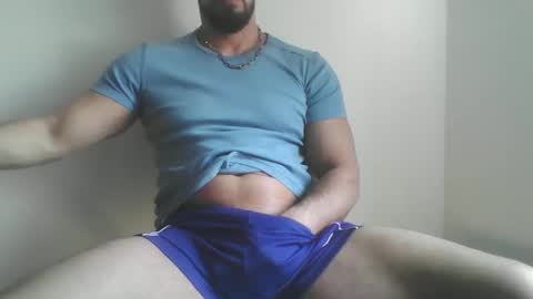 Snapshot of studdotcom chatting on April 23, 2026, 8:46 am Ero online show from April 23, 2026, 8:46 am