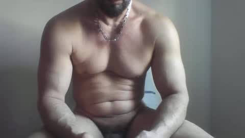 Snapshot of studdotcom chatting on April 25, 2026, 10:07 am Ero online show from April 25, 2026, 10:07 am