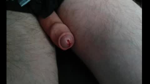 Snapshot of studentcurious chatting on October 28, 2025, 3:58 pm CuriousStudentBi online show from October 28, 2025, 3:58 pm