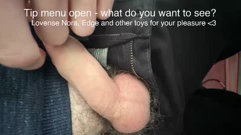 CuriousStudentBi online show from March 19, 2026, 4:22 pm