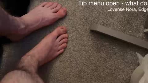 CuriousStudentBi online show from March 20, 2026, 6:35 pm