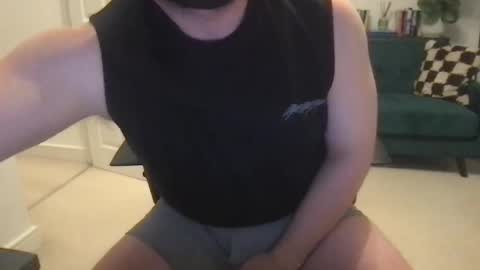 Snapshot of studentcuttwink chatting on May 15, 2026, 9:11 pm British twink online show from May 15, 2026, 9:11 pm