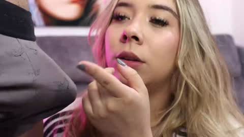 Snapshot of students_porn chatting on December 6, 2024, 8:18 pm students_porn online show from December 6, 2024, 8:18 pm