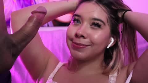 Snapshot of students_porn chatting on January 10, 2025, 1:42 am students_porn online show from January 10, 2025, 1:42 am