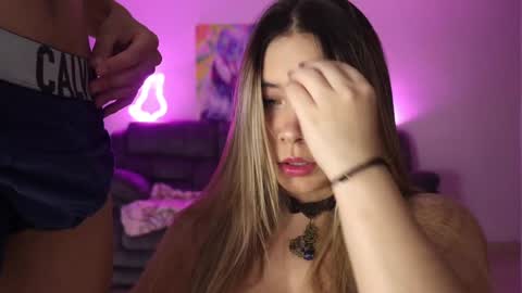 Snapshot of students_porn chatting on February 5, 2025, 2:40 am students_porn online show from February 5, 2025, 2:40 am