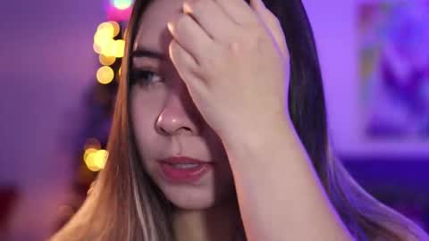 students_porn online show from December 20, 2025, 12:07 am