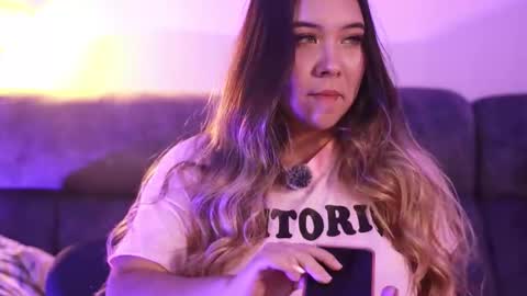 students_porn online show from February 13, 2026, 2:51 am