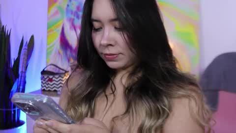 students_porn online show from April 8, 2026, 2:50 pm