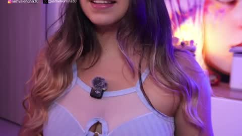 students_porn online show from May 4, 2026, 1:56 am