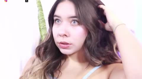 students_porn online show from May 22, 2026, 2:33 pm