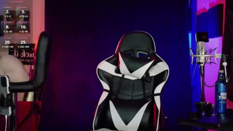 Ryan Long online show from March 10, 2026, 4:06 am