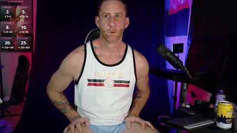 Snapshot of studforyouall chatting on May 29, 2026, 1:47 am Ryan Long online show from May 29, 2026, 1:47 am