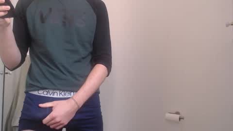 Stud From Paris online show from April 20, 2026, 8:50 am