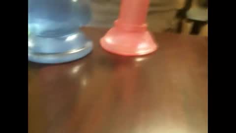 BadBrad online show from January 8, 2025, 9:21 am