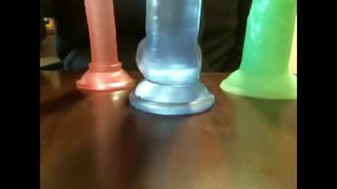 BadBrad online show from February 14, 2025, 9:03 am