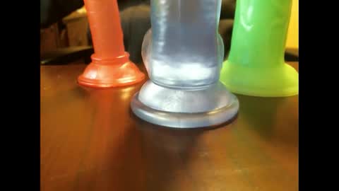 BadBrad online show from February 15, 2025, 7:38 am