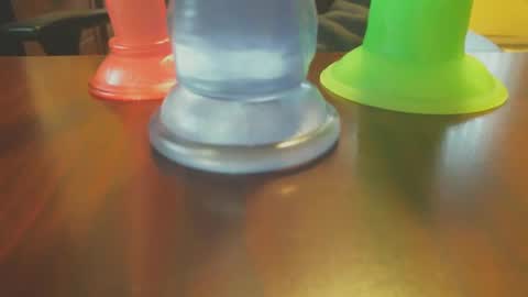 BadBrad online show from February 16, 2025, 1:05 pm