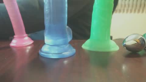 BadBrad online show from February 17, 2025, 10:51 am