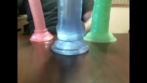 BadBrad online show from February 18, 2025, 7:54 am