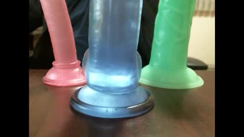 BadBrad online show from February 23, 2025, 4:50 am