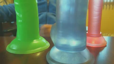 BadBrad online show from February 26, 2025, 10:42 pm