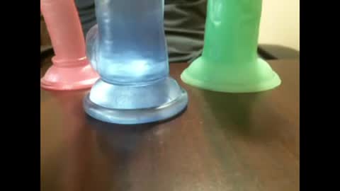 BadBrad online show from March 2, 2025, 3:56 am