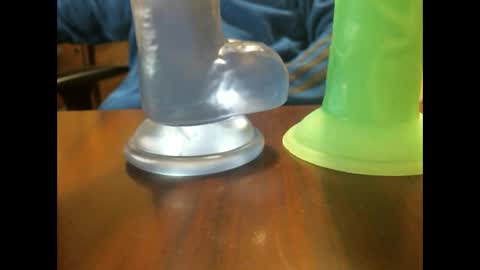 BadBrad online show from March 8, 2025, 5:07 am