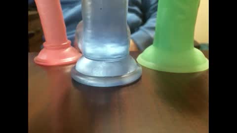 BadBrad online show from March 11, 2025, 7:58 am