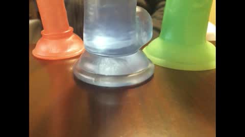 BadBrad online show from March 12, 2025, 2:09 am