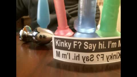 BadBrad online show from March 12, 2025, 5:46 am