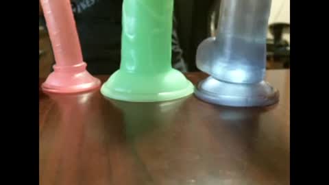 BadBrad online show from October 7, 2025, 5:15 am