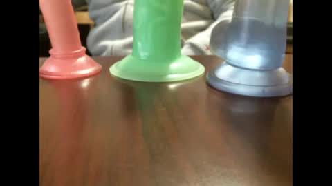 BadBrad online show from October 12, 2025, 7:40 am