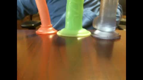 BadBrad online show from October 17, 2025, 5:32 am