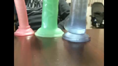 BadBrad online show from November 2, 2025, 6:38 am