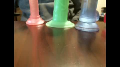 BadBrad online show from November 8, 2025, 5:51 am