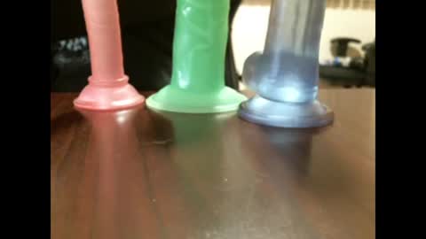 BadBrad online show from November 15, 2025, 6:00 am