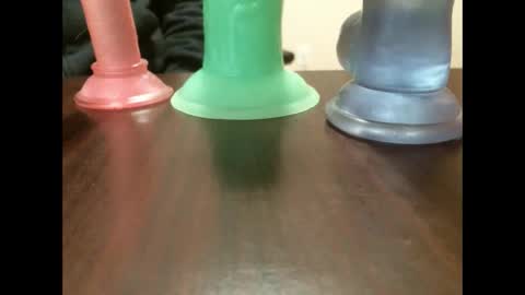 BadBrad online show from January 16, 2026, 9:35 am