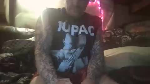 studioman11 online show from February 12, 2026, 7:03 am