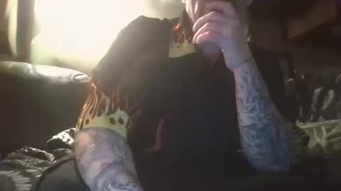 studioman11 online show from February 16, 2026, 5:25 am